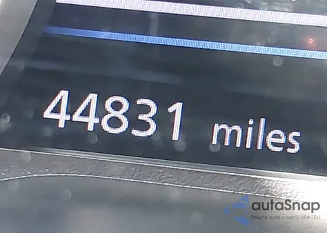 2024 Nissan Sentra Sv Xtronic Cvt из США, поврежденный, VIN 3N1AB8CV6RY352719